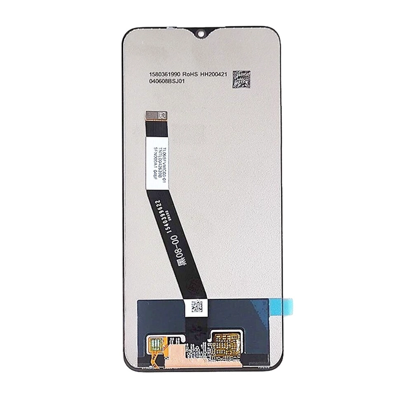 PANTALLA COMPATIBLE CON XIAOMI REDMI 9 - 3