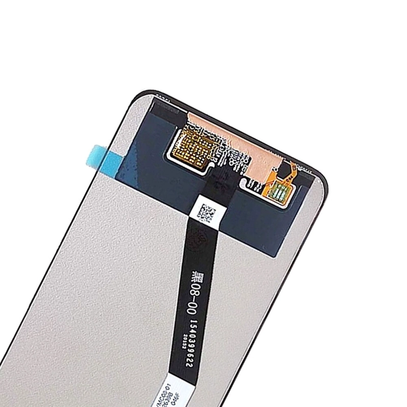 PANTALLA COMPATIBLE CON XIAOMI REDMI 9 - 5