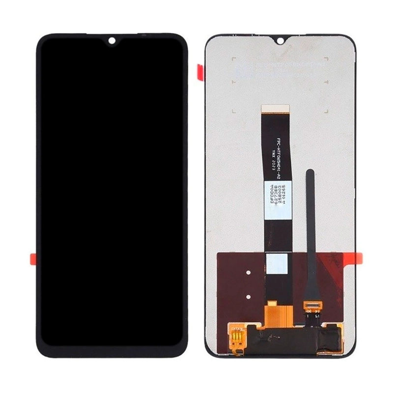 PANTALLA COMPATIBLE CON XIAOMI REDMI 9A - 1