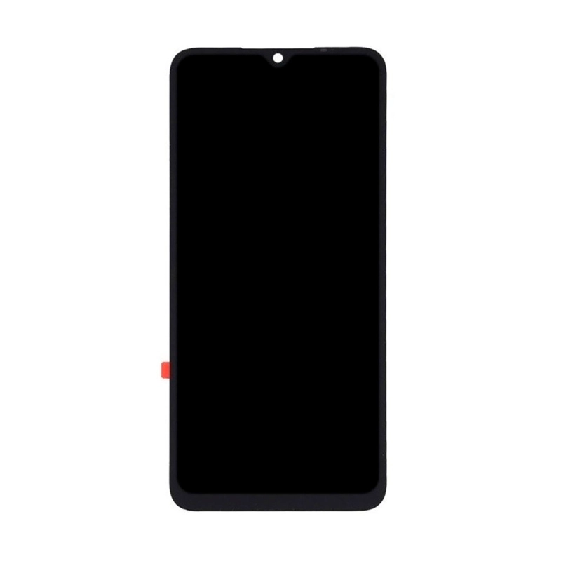 PANTALLA COMPATIBLE CON XIAOMI REDMI 9A - 2