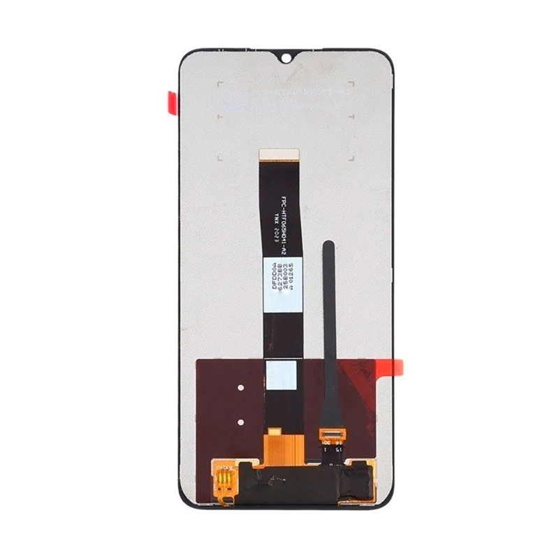 PANTALLA COMPATIBLE CON XIAOMI REDMI 9A - 3
