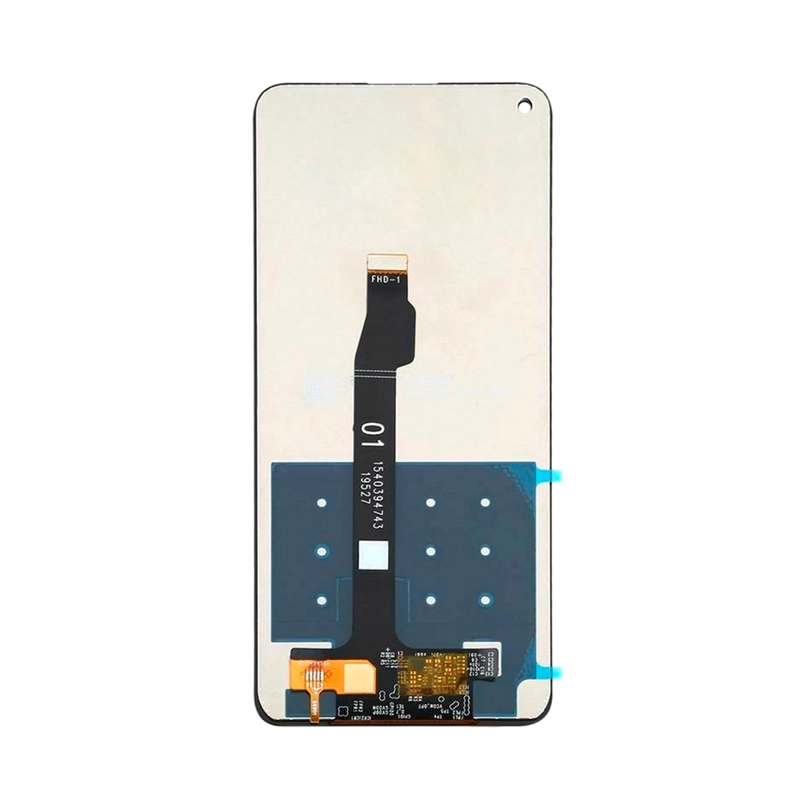 PANTALLA COMPATIBLE CON HUAWEI P40 LITE - 3