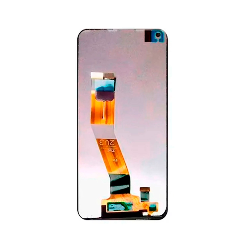 GENÉRICO PANTALLA COMPATIBLE CON SAMSUNG A01