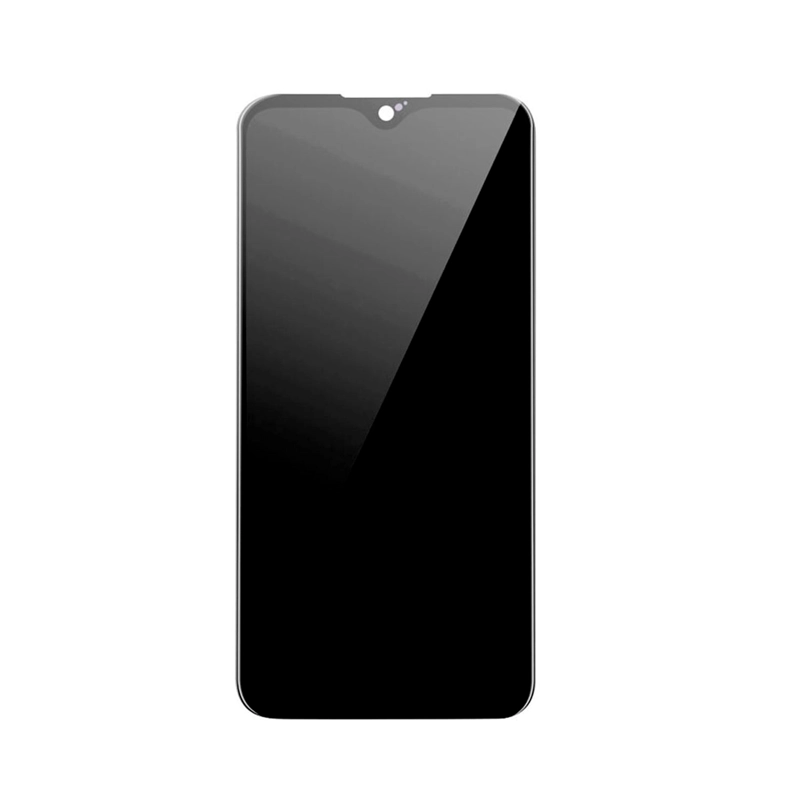 PANTALLA COMPATIBLE CON SAMSUNG A01 - 2