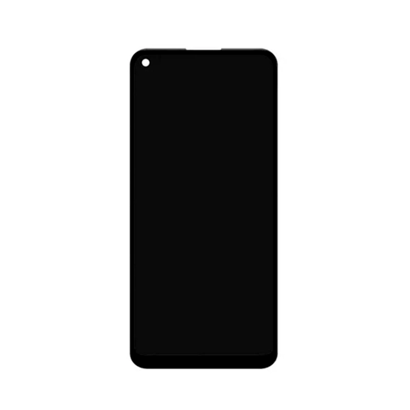 PANTALLA COMPATIBLE CON SAMSUNG A01 - 2