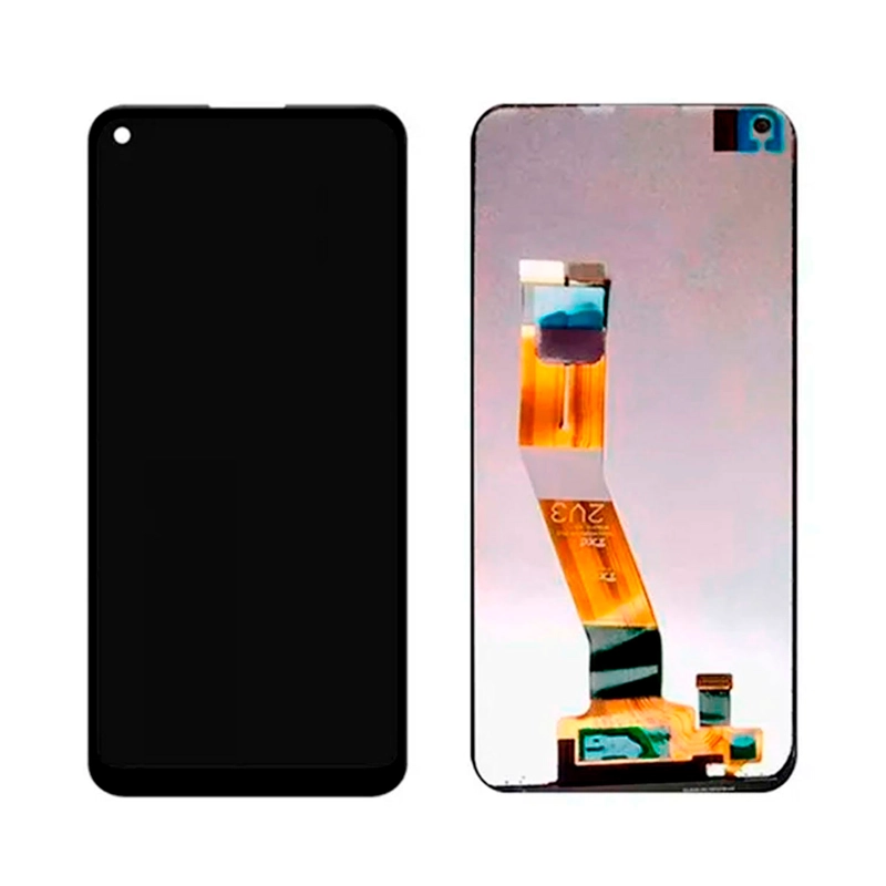 PANTALLA COMPATIBLE CON SAMSUNG A01 - 3