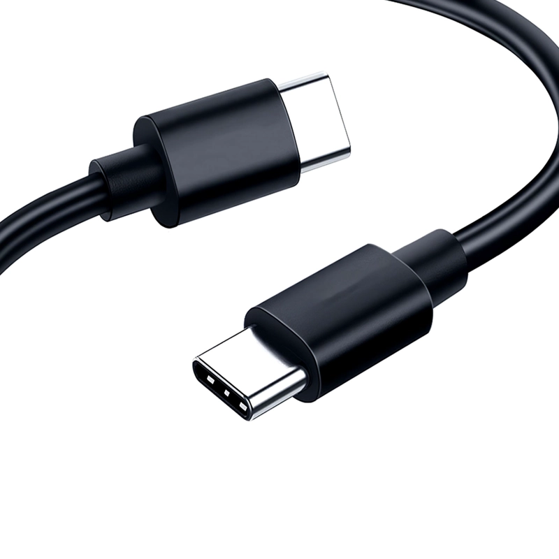 CARGADOR COMPATIBLE CON SAMSUNG 25W USB-C CARGA SUPER RAPIDA - 4
