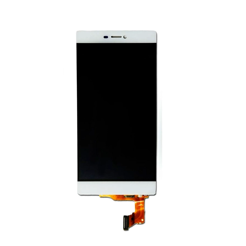 GENÉRICO PANTALLA COMPATIBLE CON HUAWEI P8