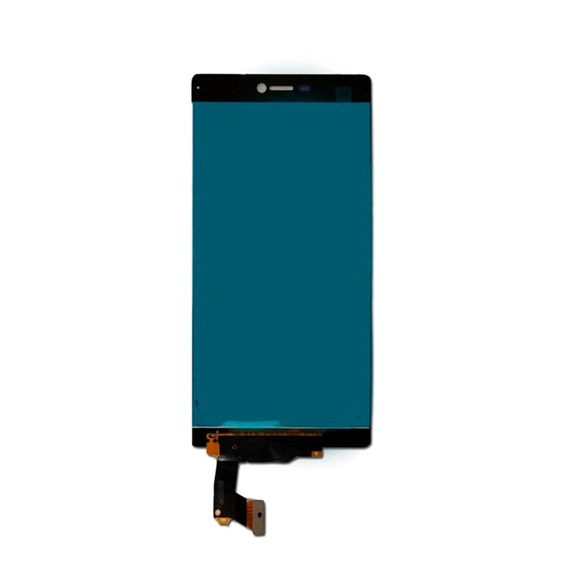 PANTALLA COMPATIBLE CON HUAWEI P8 - 3