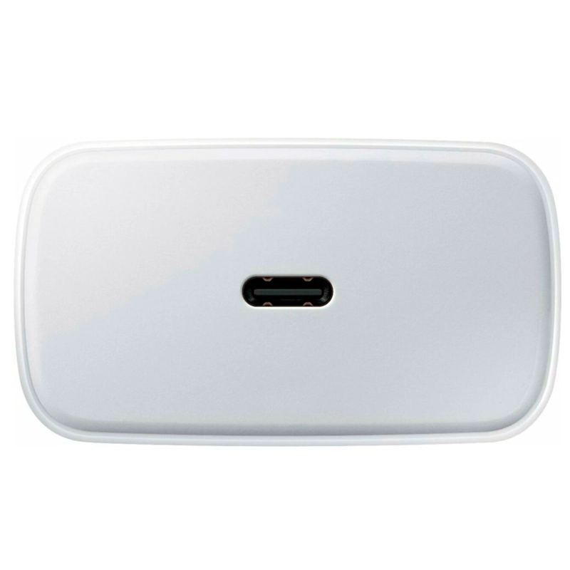 CARGADOR COMPATIBLE CON XIAOMI 27W CARGA SUPER RAPIDA USB-C - 5