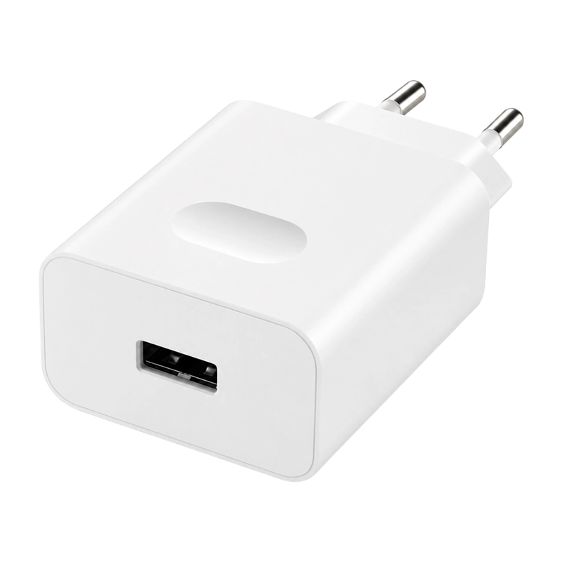 CARGADOR PARA HUAWEI 22.5W CARGA RAPIDA CABLE USB-C A USB - 2
