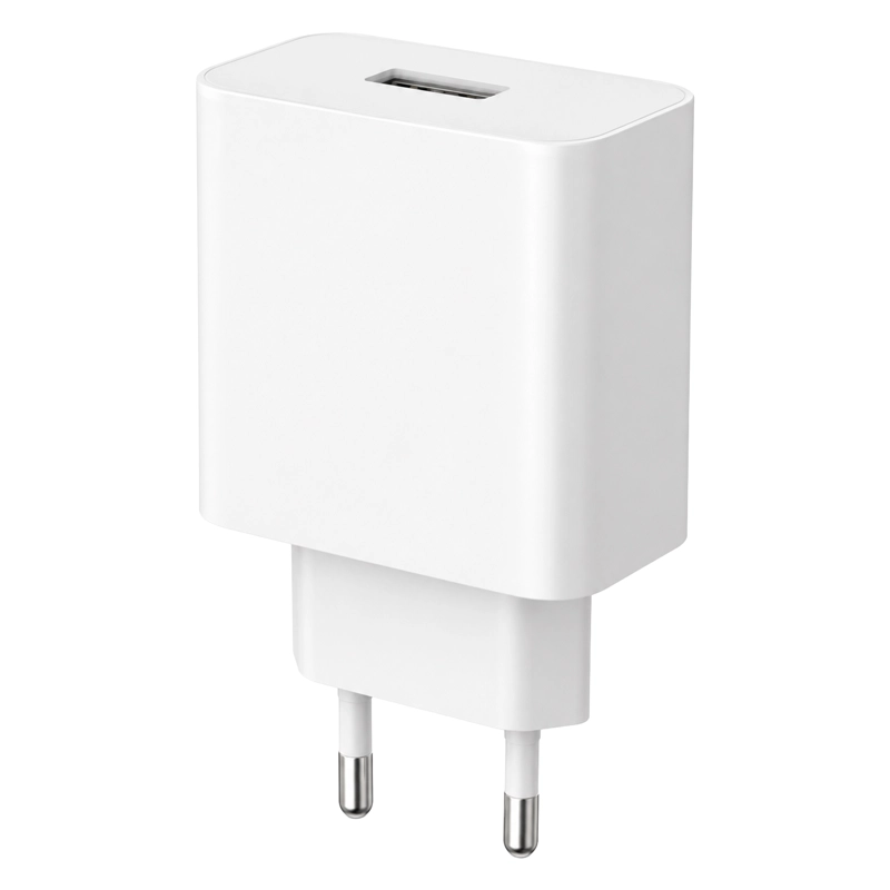 CARGADOR PARA HUAWEI 22.5W CARGA RAPIDA CABLE USB-C A USB - 4