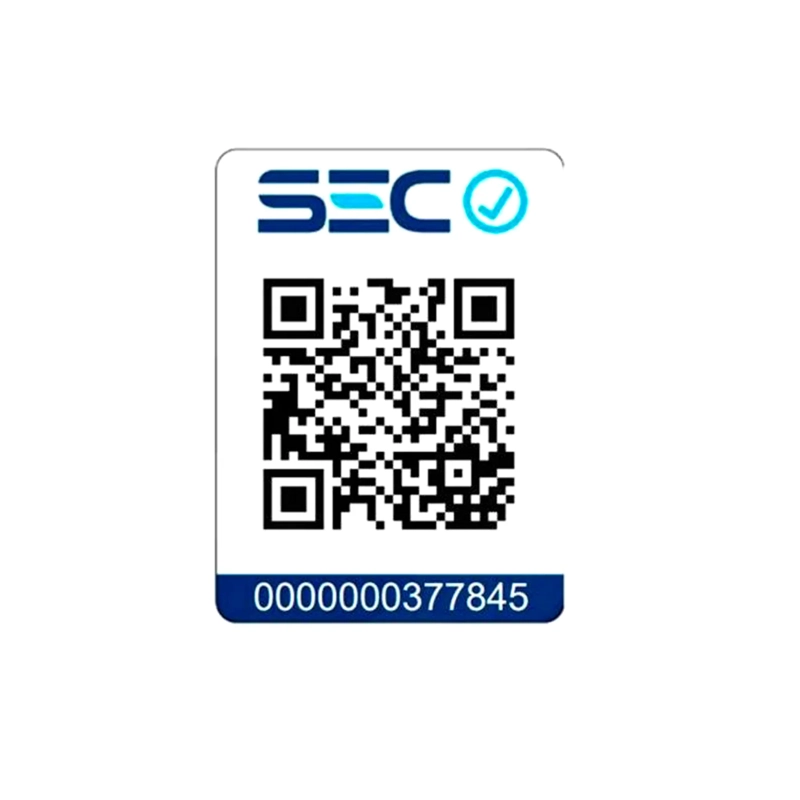 IMPRESORA MULTIFUNCIONAL EPSON ECOTANK ESCANEA COPIA L3210 - 8
