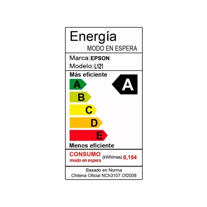 IMPRESORA MULTIFUNCIONAL EPSON ECOTANK L3250 INALAMBRICA - 9