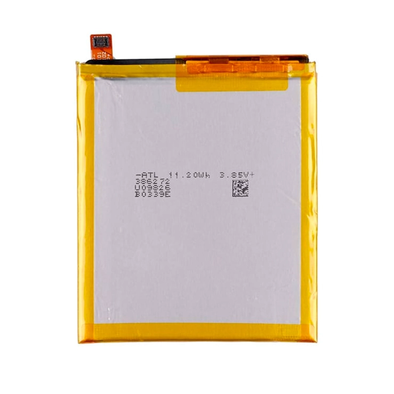 BATERIA COMPATIBLE CON MOTO G7 PLAY - 3