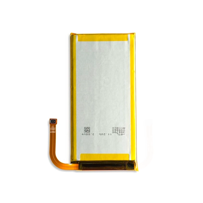 BATERIA COMPATIBLE CON MOTO G7 - 2