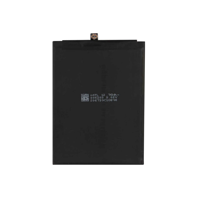 BATERIA COMPATIBLE CON HUAWEI P SMART 2019 - 3