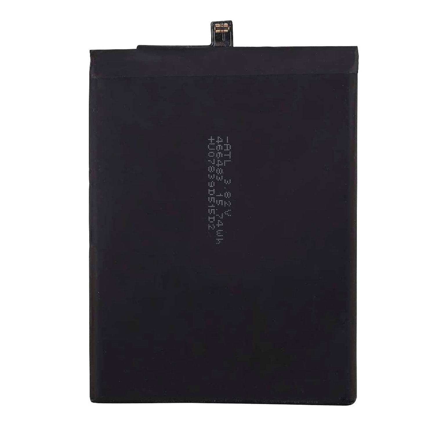 Suncase - Custodia in Vera Pelle per Huawei P40 Lite