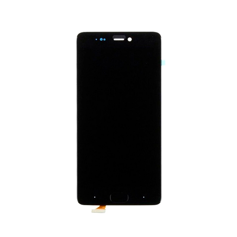 PANTALLA COMPATIBLE CON XIAOMI MI 5S - 1