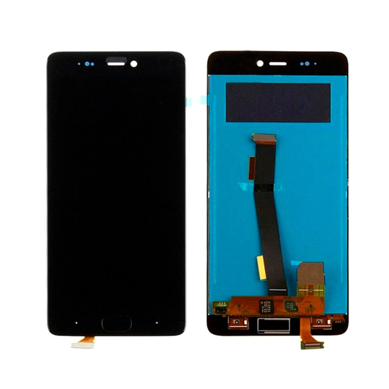 PANTALLA COMPATIBLE CON XIAOMI MI 5S - 2