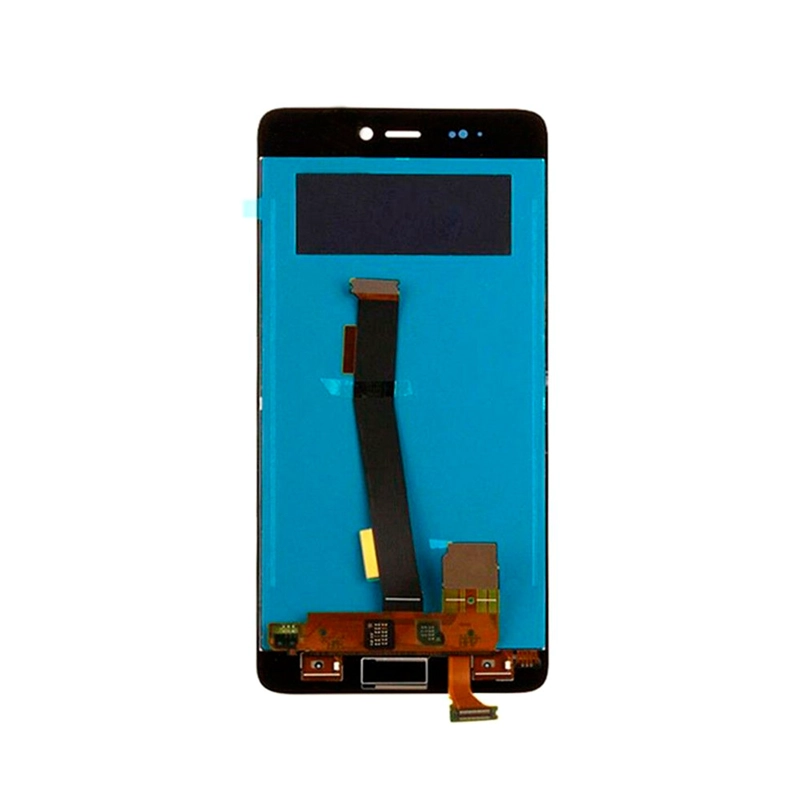 PANTALLA COMPATIBLE CON XIAOMI MI 5S - 3