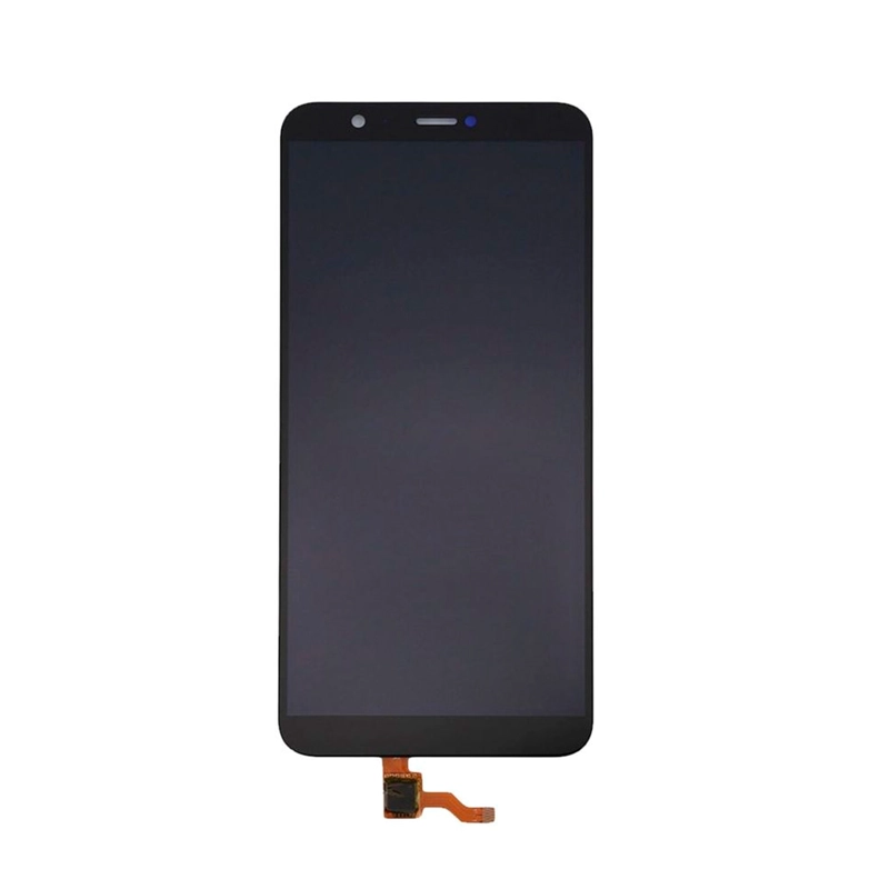 PANTALLA COMPATIBLE CON HUAWEI P SMART / ENJOY 7S S/L - 1