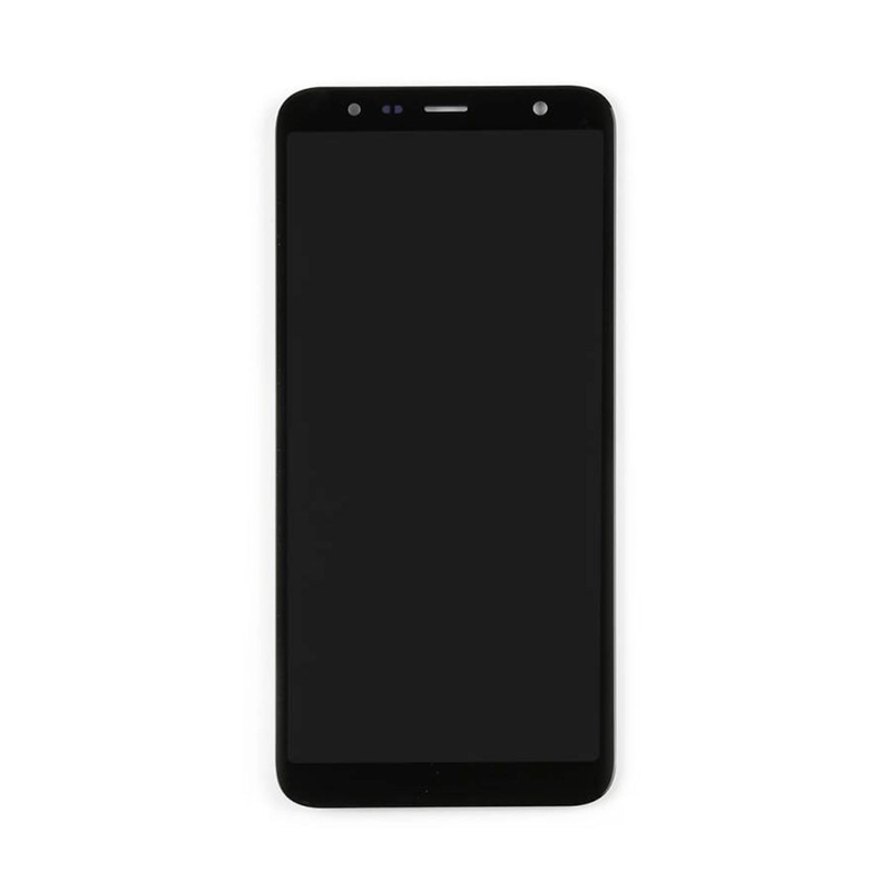 PANTALLA COMPATIBLE CON SAMSUNG J6 PLUS - 1