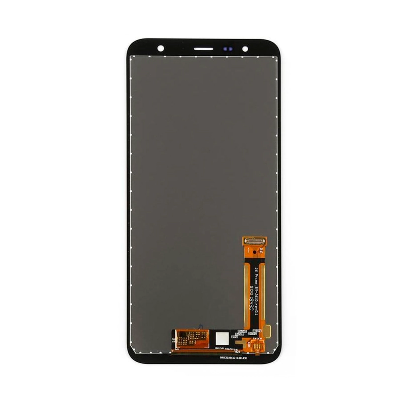 PANTALLA COMPATIBLE CON SAMSUNG J6 PLUS - 3