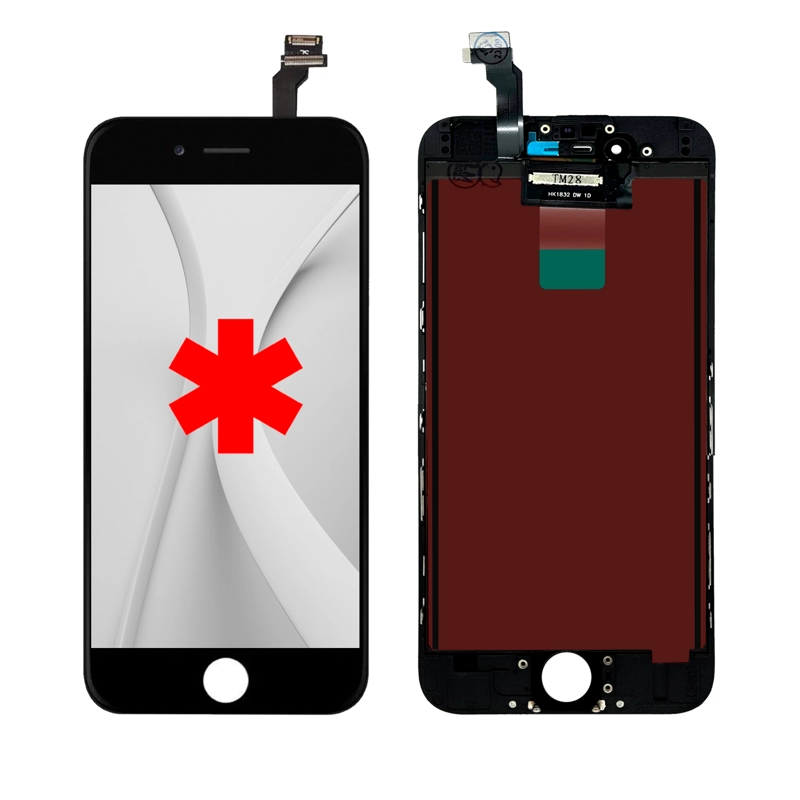 PANTALLA COMPATIBLE CON IPHONE 6 - 1