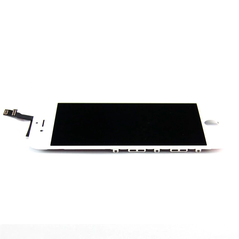 PANTALLA COMPATIBLE CON IPHONE 6 - 2