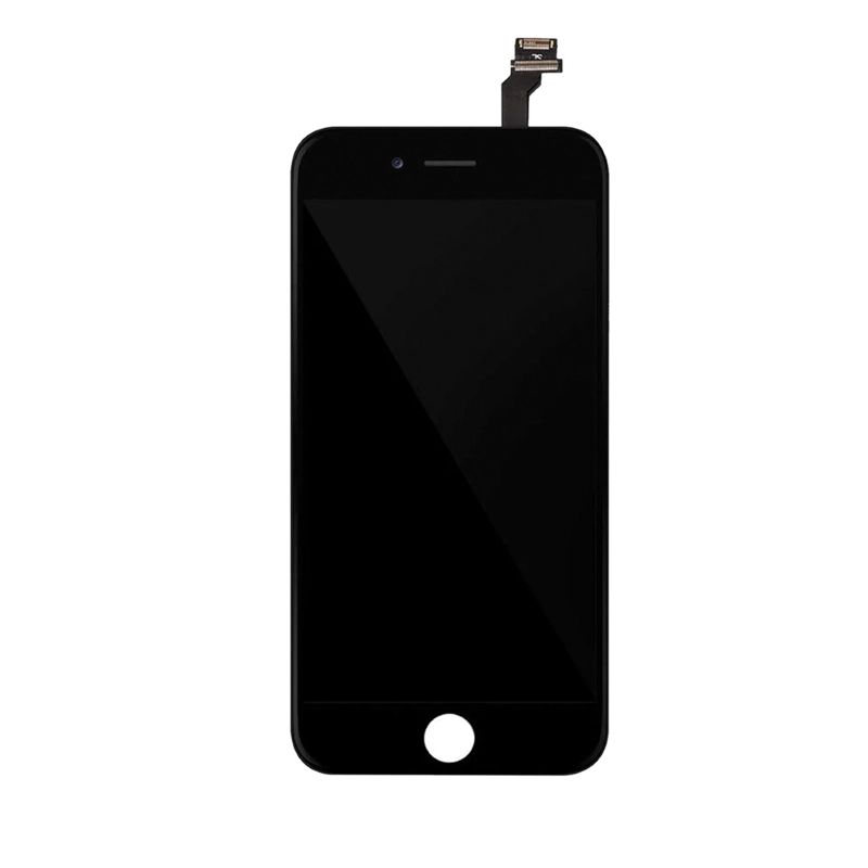 PANTALLA COMPATIBLE CON IPHONE 6 - 2