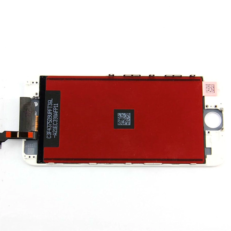 PANTALLA COMPATIBLE CON IPHONE 6 - 3
