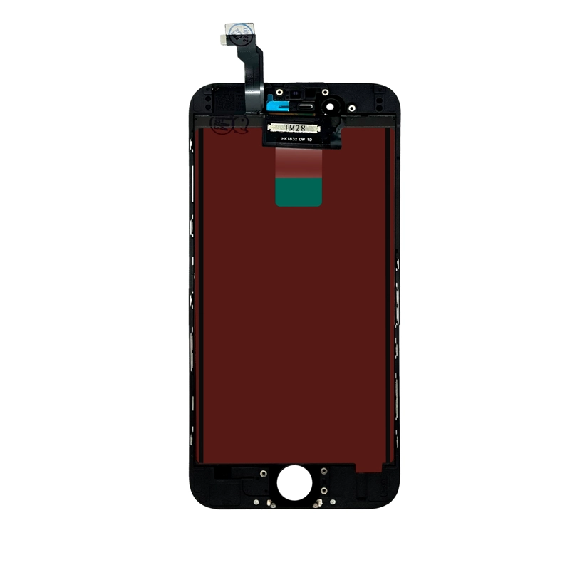 PANTALLA COMPATIBLE CON IPHONE 6 - 3