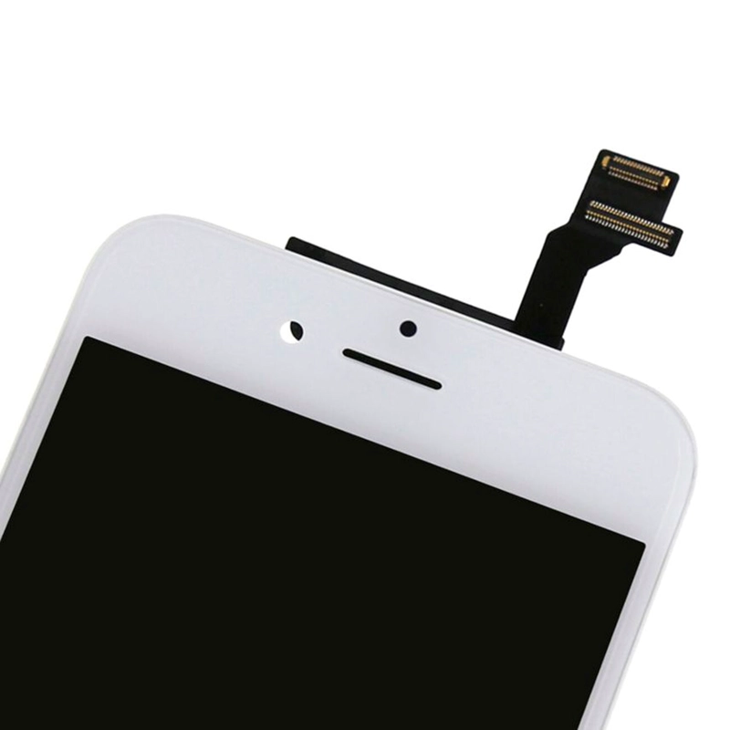 PANTALLA COMPATIBLE CON IPHONE 6 - 4