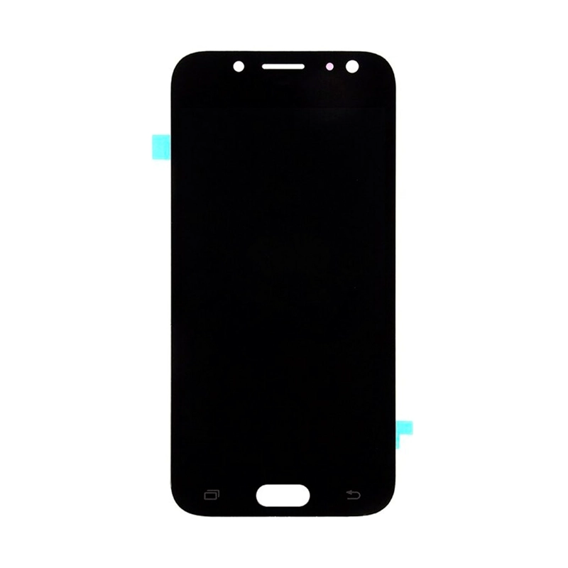 PANTALLA COMPATIBLE CON SAMSUNG J5 PRO CALIDAD OLED S/L - 1