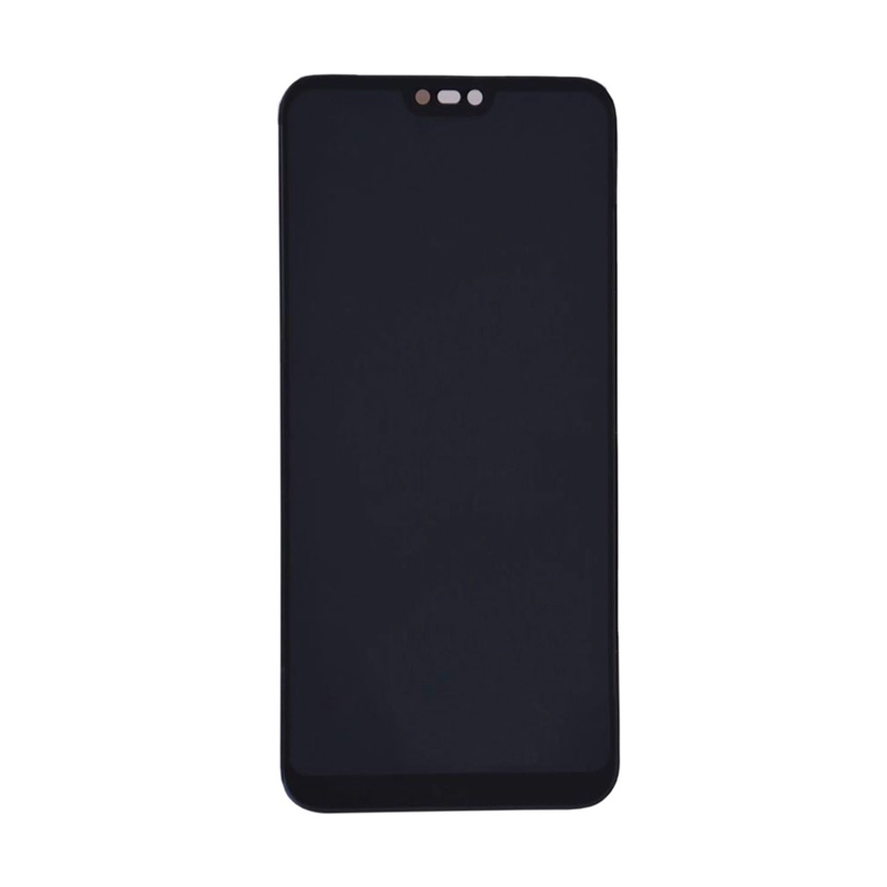 GENÉRICO PANTALLA COMPATIBLE CON HUAWEI P20 LITE S/L