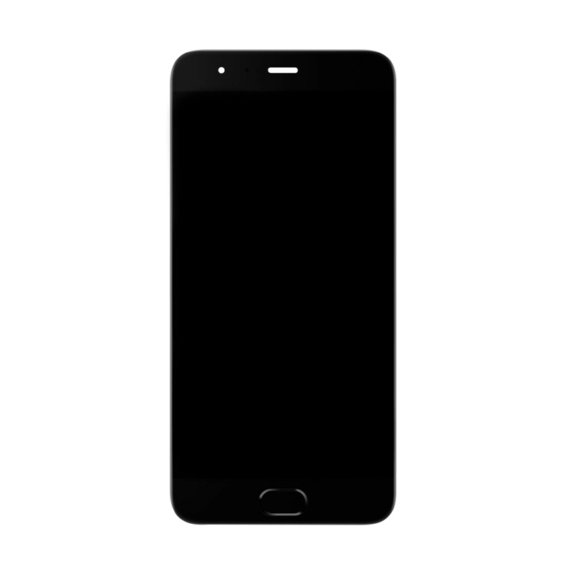 PANTALLA COMPATIBLE CON XIAOMI MI NOTE 3 - 1