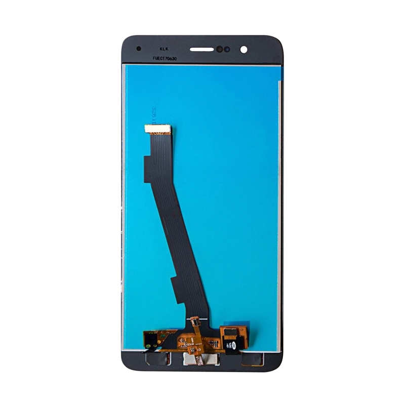 PANTALLA COMPATIBLE CON XIAOMI MI NOTE 3 - 2