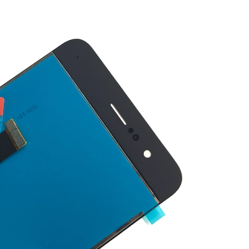 PANTALLA COMPATIBLE CON XIAOMI MI NOTE 3 - 4