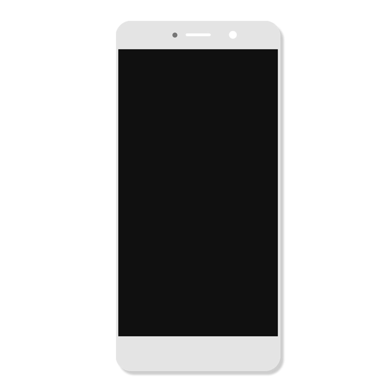 PANTALLA COMPATIBLE CON HUAWEI MATE 9 LITE S/L - 1