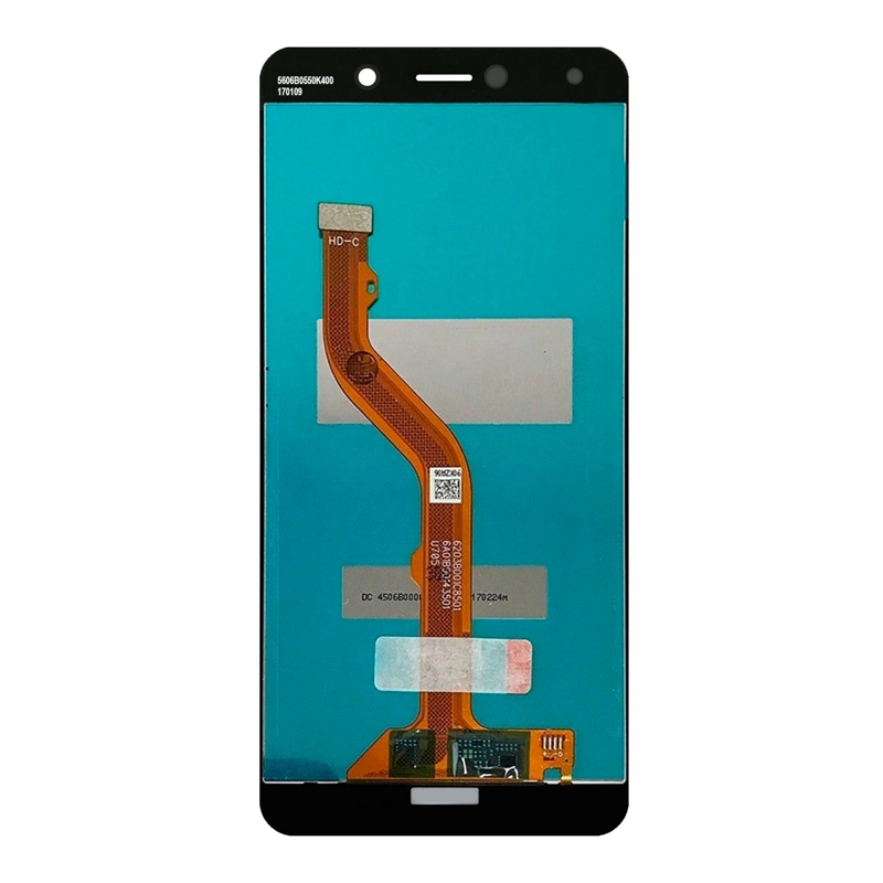PANTALLA COMPATIBLE CON HUAWEI MATE 9 LITE S/L - 3