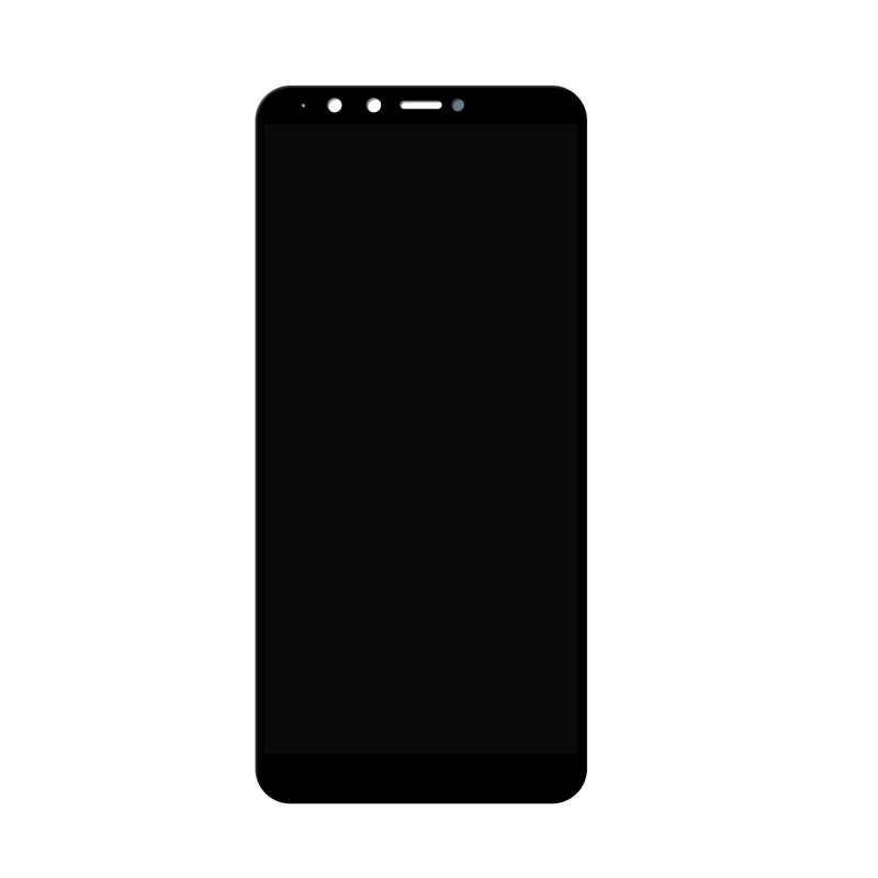 PANTALLA COMPATIBLE CON HUAWEI Y9 2018 S/L - 2