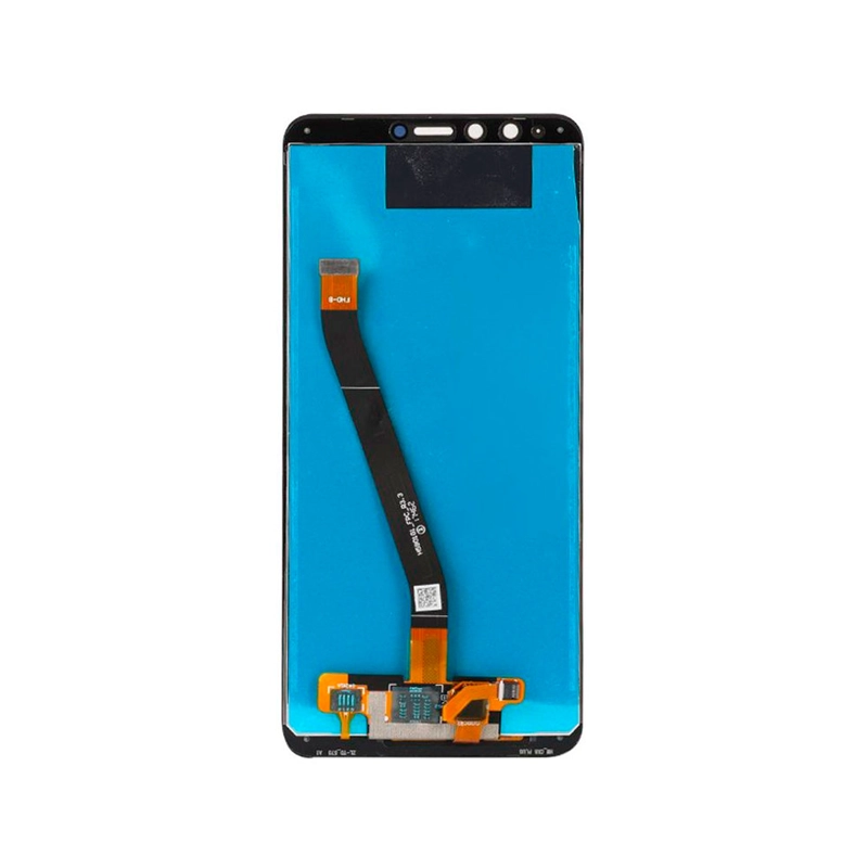 PANTALLA COMPATIBLE CON HUAWEI Y9 2018 S/L - 3