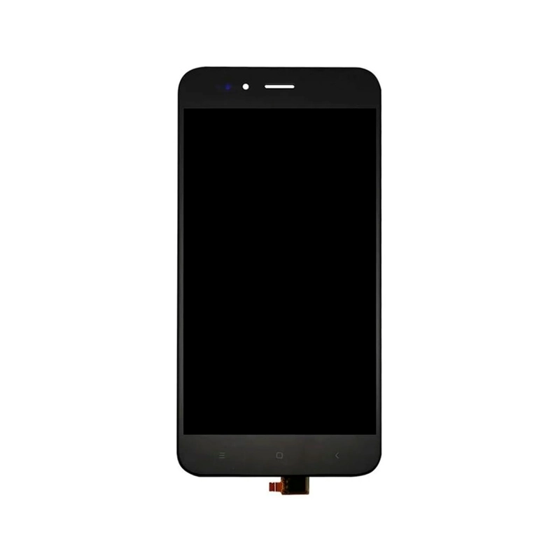 PANTALLA COMPATIBLE CON XIAOMI MI A1 - 1