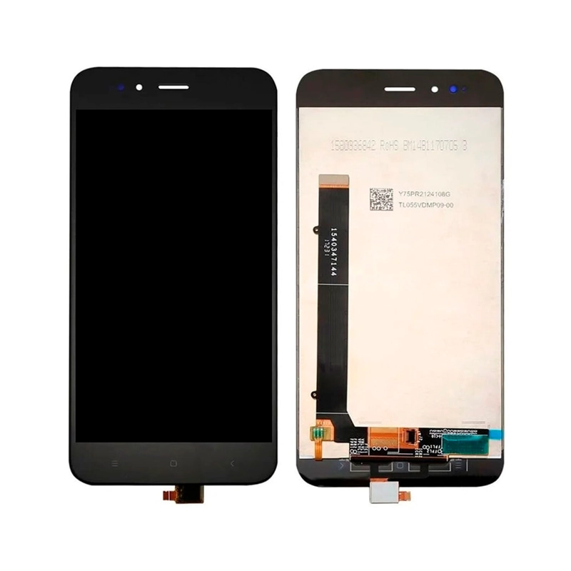PANTALLA COMPATIBLE CON XIAOMI MI A1 - 2