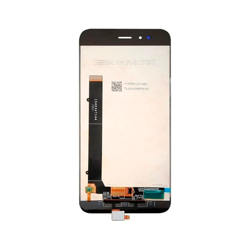 PANTALLA COMPATIBLE CON XIAOMI MI A1 - 3