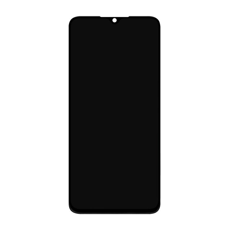PANTALLA COMPATIBLE CON XIAOMI REDMI NOTE 8 - 1