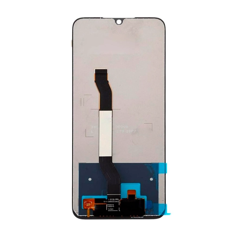 PANTALLA COMPATIBLE CON XIAOMI REDMI NOTE 8 - 3