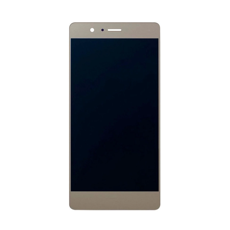 GENÉRICO PANTALLA COMPATIBLE CON HUAWEI P9 LITE S/L