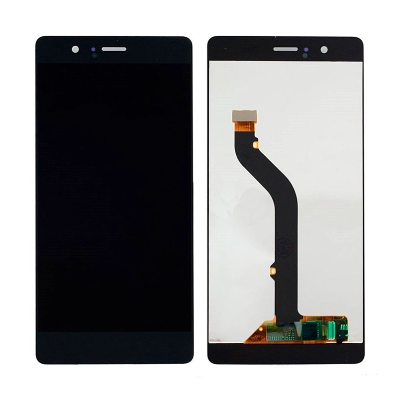 PANTALLA COMPATIBLE CON HUAWEI P9 LITE S/L - 1